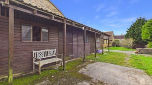 Photo 10- click for photo gallery